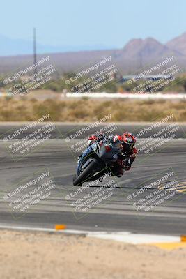 media/Feb-23-2025-2WTD (Sun) [[9604a77d5d]]/3-B Group/Session 2 (Turn 11)/
